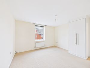 Bedroom- click for photo gallery